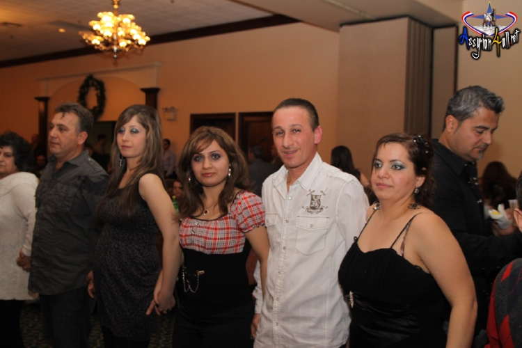 assyrian4all (356).jpg